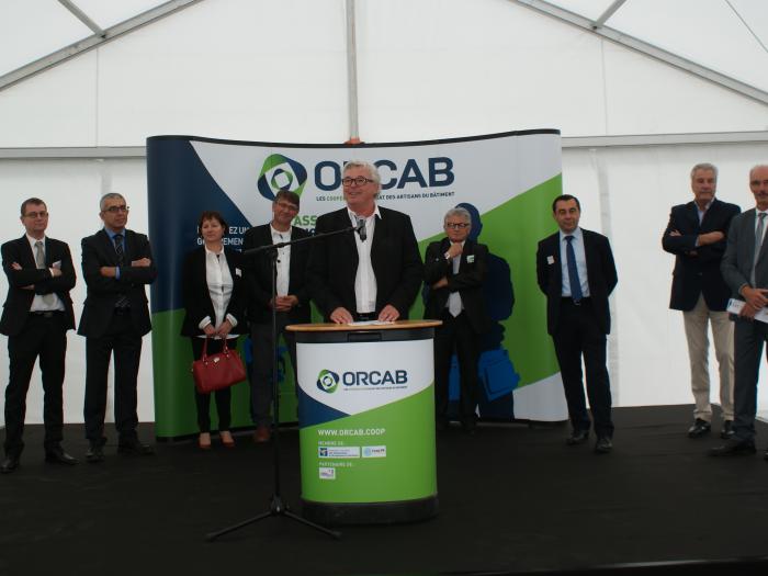 Coopérative dachats : linsolente santé de lOrcab